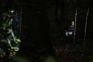 BIB: 
                            <button type="button" onclick="openModal(22586959)" class="btn btn-primary btn-sm float-right btn-popup" data-toggle="modal" data-target=".modal-high-quality">
                        <i class="fas fa-shopping-cart"></i> Add to Cart
                    </button>
                                            <button type="button" onclick="isThisMe(22586959, true)" class="btn btn-success btn-sm float-right btn-popup btn-isme hidden" data-toggle="tooltip" data-placement="bottom" title="นี่คือรูปของคุณใช่ไหม คลิกที่นี่เพื่อเอาเข้าอัลบั้ม">
                        <i class="fas fa-plus"></i> Add to album
                    </button>
                    <button type="button" onclick="isThisMe(22586959, false)" class="btn btn-warning btn-sm float-right btn-popup btn-isnotme hidden">
                        <i class="fas fa-ban"></i> Remove from album
                    </button>